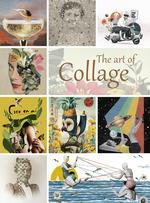 THE ART OF COLLAGE | 9788417557720 | MINGUET, EVA | Galatea Llibres | Llibreria online de Reus, Tarragona | Comprar llibres en català i castellà online
