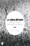 CUINA DEL PEIX, LA | 9788496499478 | FABREGA, JAUME | Galatea Llibres | Llibreria online de Reus, Tarragona | Comprar llibres en català i castellà online