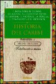 HISTORIA DEL CARIBE | 9788484322221 | MOYA PONS, F. | Galatea Llibres | Llibreria online de Reus, Tarragona | Comprar llibres en català i castellà online