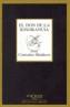 DON DE LA IGNORANCIA M-223 | 9788483109625 | CORREDOR-MATHEOS, JOSEP | Galatea Llibres | Llibreria online de Reus, Tarragona | Comprar llibres en català i castellà online