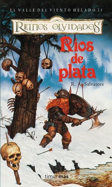 RÍOS DE PLATA | 9788477225751 | SALVATORE, R. A. | Galatea Llibres | Llibreria online de Reus, Tarragona | Comprar llibres en català i castellà online