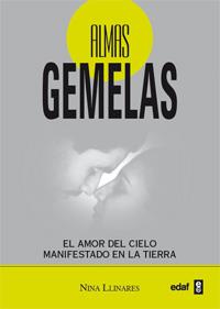 ALMAS GEMELAS NUEVA EDICION | 9788441430884 | LLINARES, NINA | Galatea Llibres | Llibreria online de Reus, Tarragona | Comprar llibres en català i castellà online