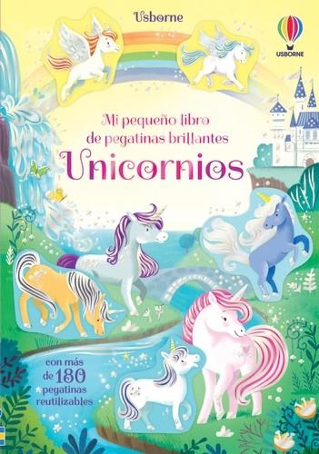 UNICORNIOS | 9781801311274 | AA VV | Galatea Llibres | Llibreria online de Reus, Tarragona | Comprar llibres en català i castellà online