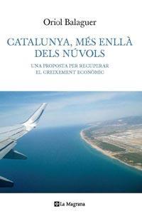 REI I L'OCELL, EL | 9788482642185 | BALAGUER, ORIOL | Galatea Llibres | Llibreria online de Reus, Tarragona | Comprar llibres en català i castellà online