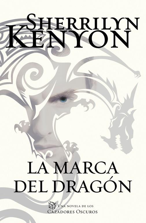 LA MARCA DEL DRAGON | 9788401018466 | KENYON, SHERRILYN | Galatea Llibres | Llibreria online de Reus, Tarragona | Comprar llibres en català i castellà online