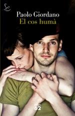 EL COS HUMÀ | 9788429770643 | GIORDANO, PAOLO | Galatea Llibres | Llibreria online de Reus, Tarragona | Comprar llibres en català i castellà online