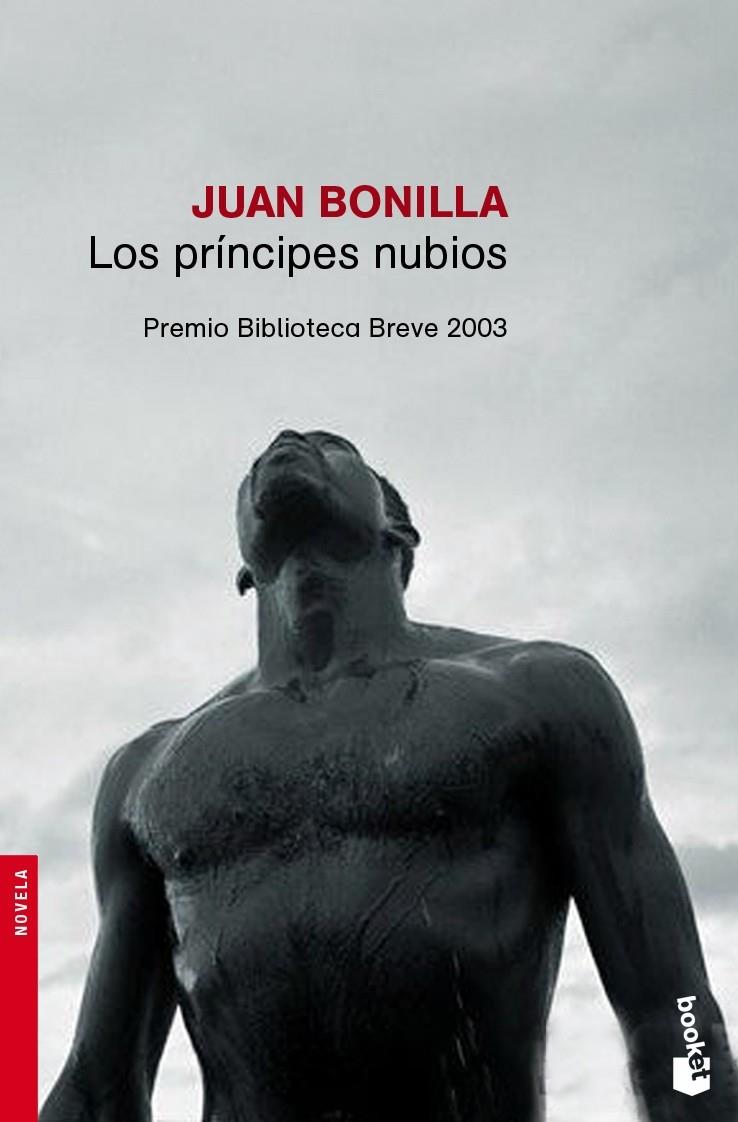 PRINCIPES NUBIOS, LOS | 9788432217876 | BONILLA, JUAN | Galatea Llibres | Llibreria online de Reus, Tarragona | Comprar llibres en català i castellà online