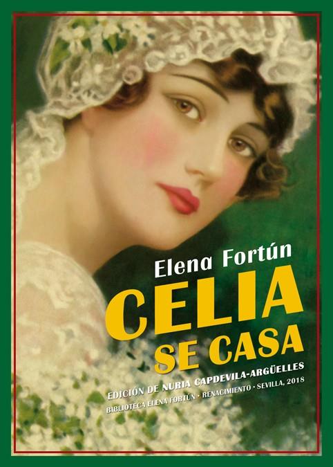 CELIA SE CASA | 9788417266554 | FORTúN, ELENA | Galatea Llibres | Llibreria online de Reus, Tarragona | Comprar llibres en català i castellà online