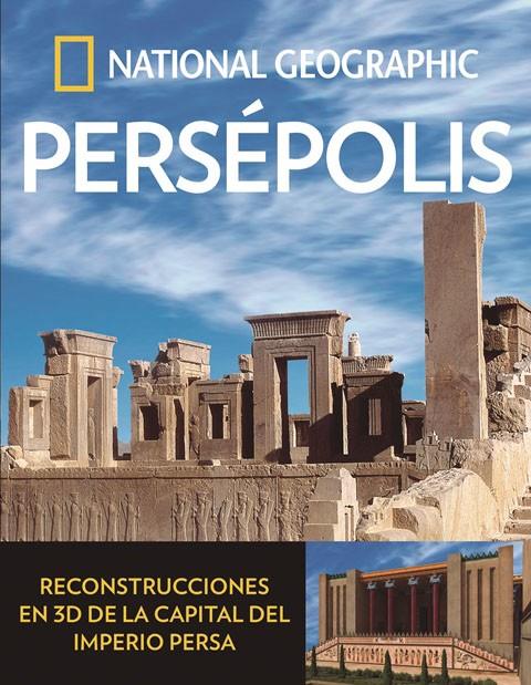 PERSéPOLIS | 9788482986982 | Galatea Llibres | Llibreria online de Reus, Tarragona | Comprar llibres en català i castellà online