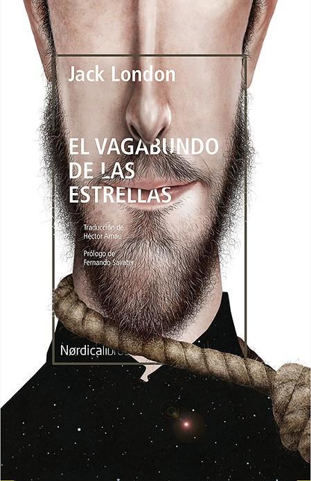 EL VAGABUNDO DE LAS ESTRELLAS | 9788417651589 | LONDON, JACK | Galatea Llibres | Llibreria online de Reus, Tarragona | Comprar llibres en català i castellà online