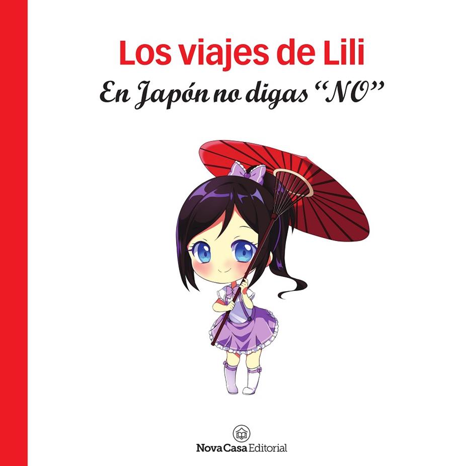 ELS VIATGES DE LA LILI | 9788417142964 | Galatea Llibres | Llibreria online de Reus, Tarragona | Comprar llibres en català i castellà online
