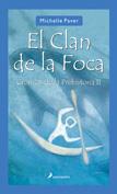 CLAN DE LA FOCA, EL. | 9788498380286 | PAVER, MICHELLE | Galatea Llibres | Llibreria online de Reus, Tarragona | Comprar llibres en català i castellà online