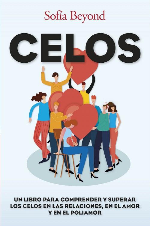 CELOS | 9788417828691 | BEYOND, SOFIA | Galatea Llibres | Llibreria online de Reus, Tarragona | Comprar llibres en català i castellà online