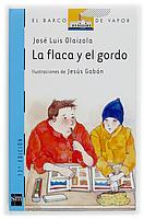 CARTAS PELIGROSAS | 9788434844025 | TOWSON, HAZEL | Galatea Llibres | Llibreria online de Reus, Tarragona | Comprar llibres en català i castellà online
