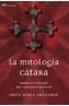 MITOLOGÍA CÁTARA, LA | 9788427031265 | AVILA GRANADOS, JESUS | Galatea Llibres | Llibreria online de Reus, Tarragona | Comprar llibres en català i castellà online