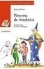 PINYONS DE MADUIXA | 9788448912079 | GORRIZ, JOSEP | Galatea Llibres | Llibreria online de Reus, Tarragona | Comprar llibres en català i castellà online