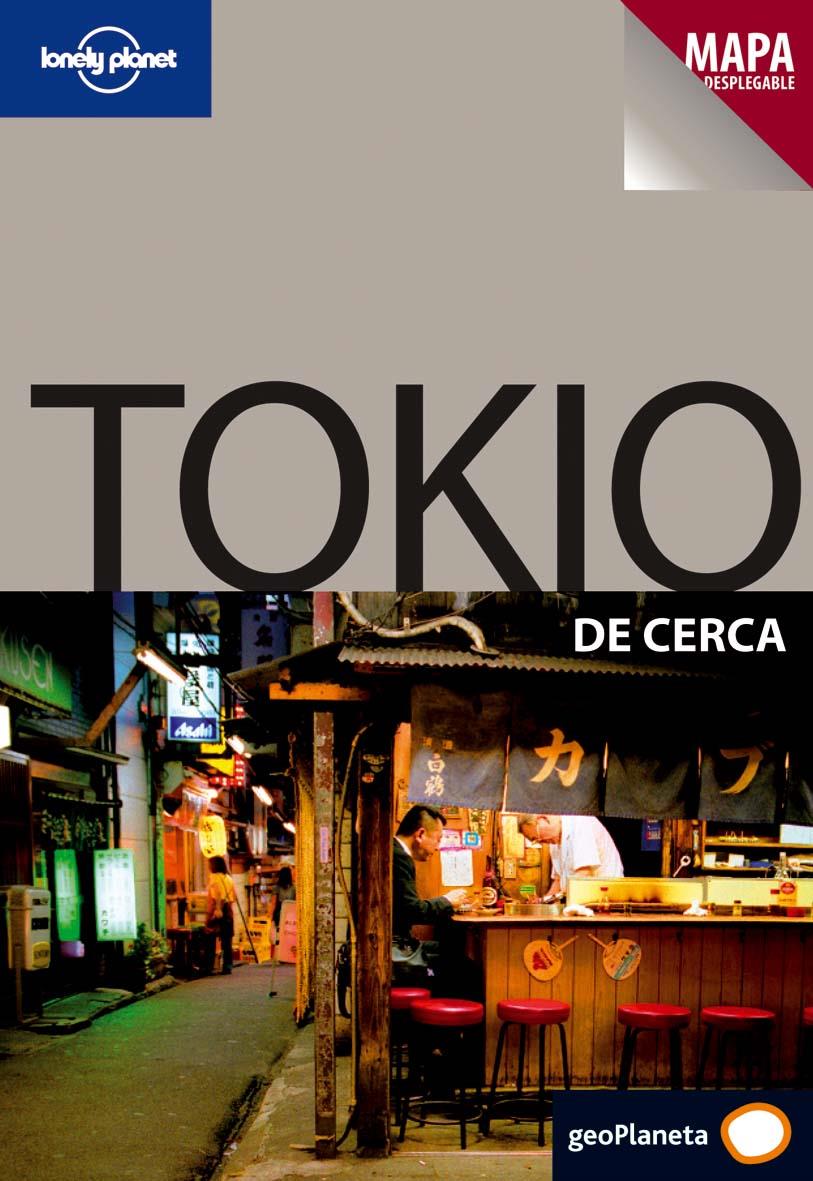 TOKIO DE CERCA | 9788408089117 | YANAGIHARA, WENDY | Galatea Llibres | Llibreria online de Reus, Tarragona | Comprar llibres en català i castellà online