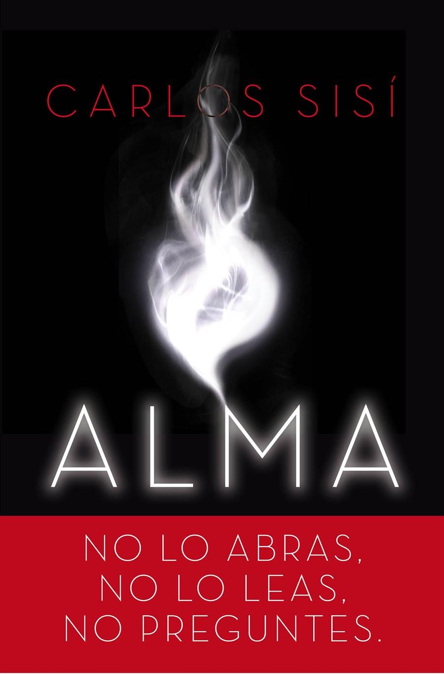 ALMA | 9788445002919 | SISÍ, CARLOS | Galatea Llibres | Llibreria online de Reus, Tarragona | Comprar llibres en català i castellà online