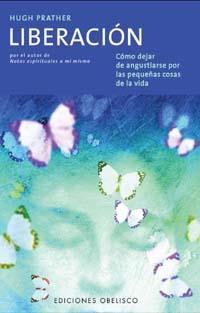LIBERACION | 9788477208761 | PRATHER, HUGH | Galatea Llibres | Llibreria online de Reus, Tarragona | Comprar llibres en català i castellà online