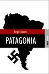 PATAGONIA | 9788489624085 | GOMEZ, SERGIO | Galatea Llibres | Librería online de Reus, Tarragona | Comprar libros en catalán y castellano online
