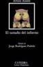 TAMAÑO DEL INFIERNO, EL | 9788437605555 | AZUELA, ARTURO | Galatea Llibres | Llibreria online de Reus, Tarragona | Comprar llibres en català i castellà online