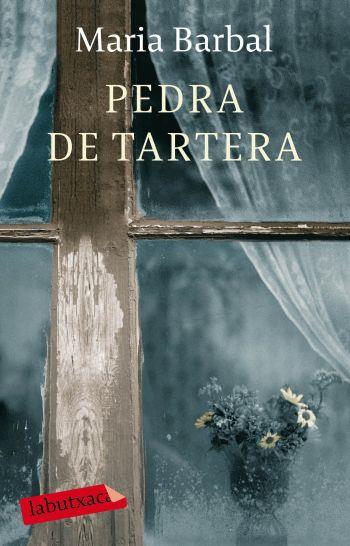 PEDRA DE TARTERA  | 9788499300115 | BARBAL, MARIA | Galatea Llibres | Llibreria online de Reus, Tarragona | Comprar llibres en català i castellà online