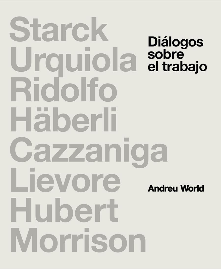 DIÁLOGOS EN EL TRABAJO | 9788435065290 | VV.AA. | Galatea Llibres | Llibreria online de Reus, Tarragona | Comprar llibres en català i castellà online