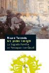ART, PODER I RELIGIO | 9788484379157 | TORRENTS, RICARD | Galatea Llibres | Llibreria online de Reus, Tarragona | Comprar llibres en català i castellà online