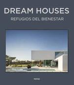DREAM HOUSES | 9788417557560 | Galatea Llibres | Llibreria online de Reus, Tarragona | Comprar llibres en català i castellà online