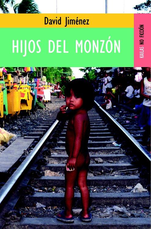 HIJOS DEL MONZON | 9788489624313 | JIMENEZ, DAVID | Galatea Llibres | Llibreria online de Reus, Tarragona | Comprar llibres en català i castellà online