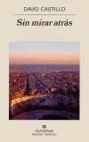 SIN MIRAR ATRAS | 9788433968432 | CASTILLO, DAVID | Galatea Llibres | Llibreria online de Reus, Tarragona | Comprar llibres en català i castellà online
