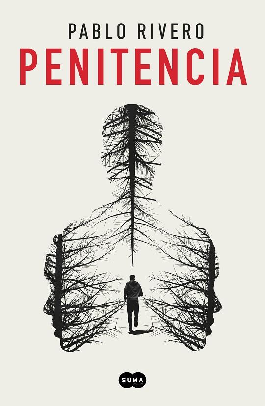 PENITENCIA | 9788491292531 | RIVERO, PABLO | Galatea Llibres | Llibreria online de Reus, Tarragona | Comprar llibres en català i castellà online