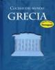 GRECIA | 9781445413846 | TEE, SUSANNA | Galatea Llibres | Llibreria online de Reus, Tarragona | Comprar llibres en català i castellà online
