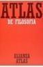 ATLAS DE FILOSOFIA | 9788420662145 | Galatea Llibres | Llibreria online de Reus, Tarragona | Comprar llibres en català i castellà online