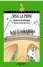 VIVA LA PEPA | 9788420712840 | GARCIA DOMINGUEZ, RAMON | Galatea Llibres | Llibreria online de Reus, Tarragona | Comprar llibres en català i castellà online