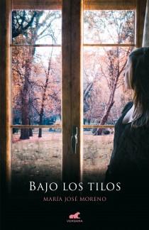 BAJO LOS TILOS | 9788415420705 | MORENO, MARÍA JOSÉ | Galatea Llibres | Llibreria online de Reus, Tarragona | Comprar llibres en català i castellà online