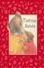 T'ESTIMO RATETA | 9788479119621 | STEER, DUGALD | Galatea Llibres | Llibreria online de Reus, Tarragona | Comprar llibres en català i castellà online
