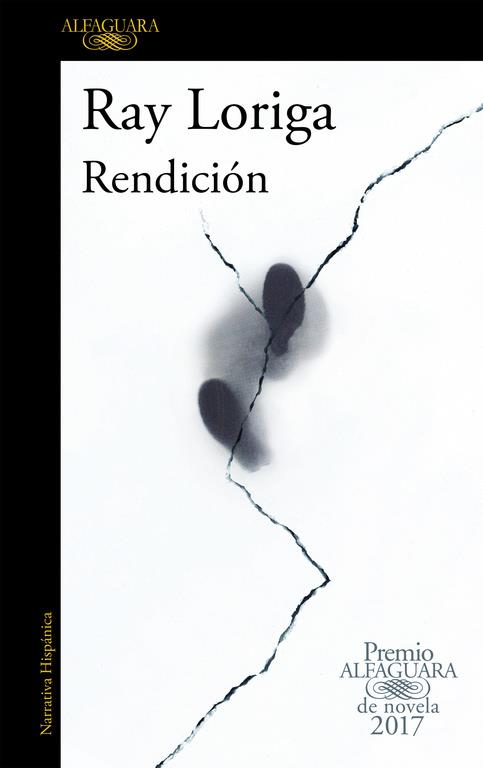 RENDICIÓN | 9788420426860 | LORIGA, RAY | Galatea Llibres | Librería online de Reus, Tarragona | Comprar libros en catalán y castellano online