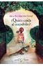 QUIEN CUIDA AL COCODRILO? | 9788423928903 | Galatea Llibres | Librería online de Reus, Tarragona | Comprar libros en catalán y castellano online