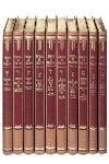 HISTORIA DE CATALUNYA. T.1. PREHISTORIA I EDAT AN | 9788429726022 | Maluquer de Motes Nicolau, Juan | Galatea Llibres | Llibreria online de Reus, Tarragona | Comprar llibres en català i castellà online