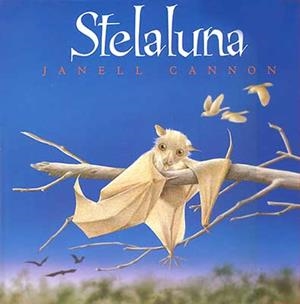 STELALUNA  (DIP) | 9788426128492 | CANNON, JANELL | Galatea Llibres | Llibreria online de Reus, Tarragona | Comprar llibres en català i castellà online
