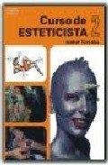 CURSO DE ESTETICISTA. (T. 2) | 9788428316576 | Torroba Arroyo, Isabel | Galatea Llibres | Llibreria online de Reus, Tarragona | Comprar llibres en català i castellà online
