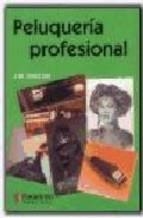 PELUQUERIA PROFESIONAL | 9788428316408 | DALTON | Galatea Llibres | Librería online de Reus, Tarragona | Comprar libros en catalán y castellano online
