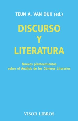 FONOLOGIA HISTORICA DEL ESPAÑOL | 9788475224589 | FRADEJAS RUEDA | Galatea Llibres | Librería online de Reus, Tarragona | Comprar libros en catalán y castellano online