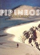 PIRINEOS INTIMOS | 9788489969001 | Galatea Llibres | Librería online de Reus, Tarragona | Comprar libros en catalán y castellano online