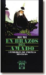 EN BRAZOS DEL AMADO | 9788441404076 | RUMI | Galatea Llibres | Librería online de Reus, Tarragona | Comprar libros en catalán y castellano online