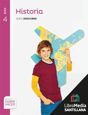 PIERDA PESO Y GANE SALUD | 9788414101131 | Galatea Llibres | Librería online de Reus, Tarragona | Comprar libros en catalán y castellano online