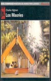 CRIA Y ESTUDIO DE ANIMALES PEQUEÑOS | 9788476005385 | HIGHAM, CHARLES | Galatea Llibres | Llibreria online de Reus, Tarragona | Comprar llibres en català i castellà online