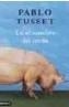 EN EL NOMBRE DEL CERDO | 9788423338610 | TUSSET, PABLO | Galatea Llibres | Llibreria online de Reus, Tarragona | Comprar llibres en català i castellà online