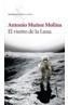 VIENTO DE LA LUNA, EL | 9788432212277 | MUÑOZ MOLINA, ANTONIO | Galatea Llibres | Librería online de Reus, Tarragona | Comprar libros en catalán y castellano online
